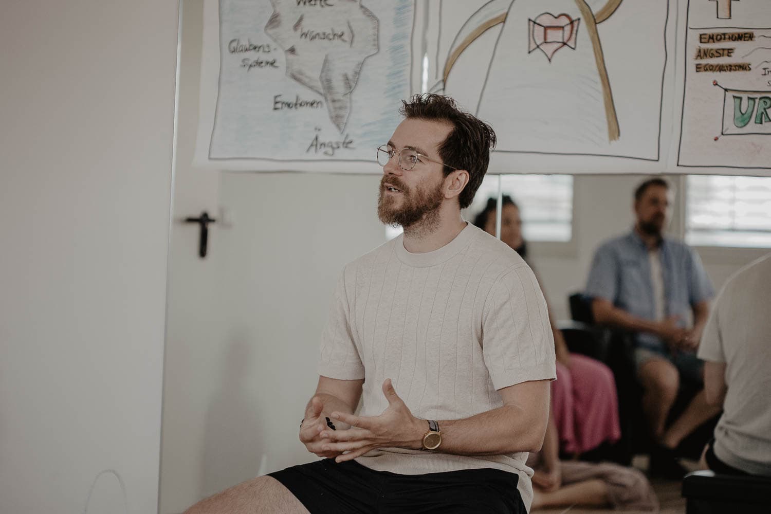 Ilja Sabala Krasevskij