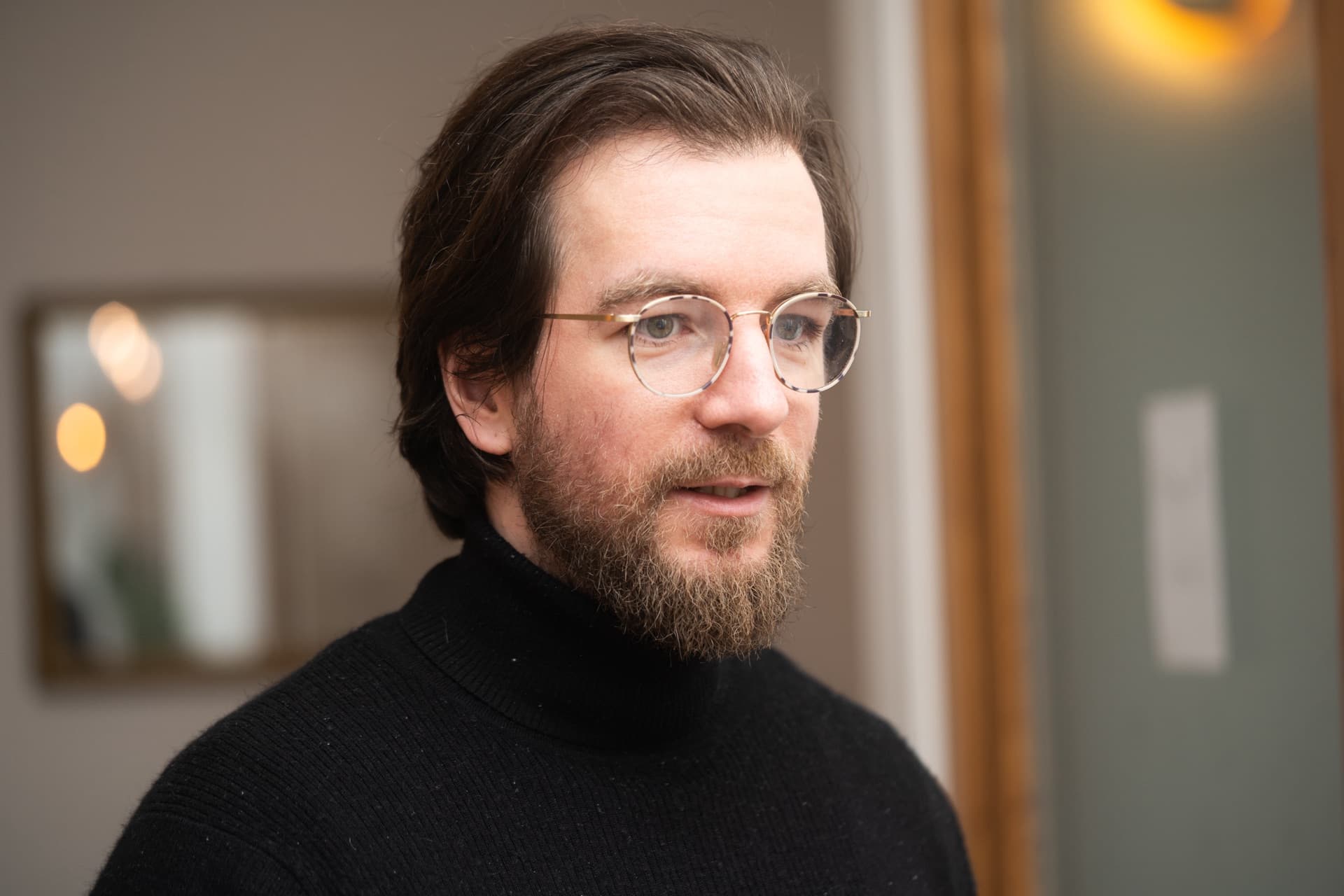 Ilja Sabala Krasevskij