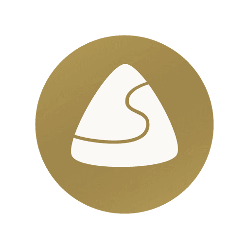 Sabala Mentoring Logo
