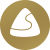 WFC_Sabala_Icon_4c WFC_Sabala_Icon_4c